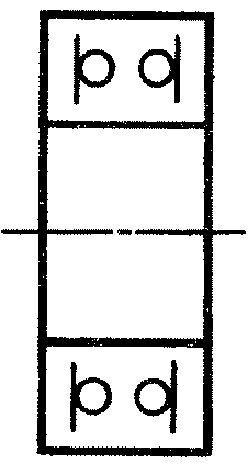 рис. 7