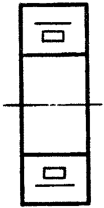 рис. 8