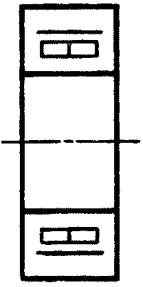 рис. 9