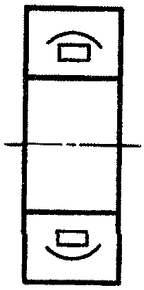 рис. 10