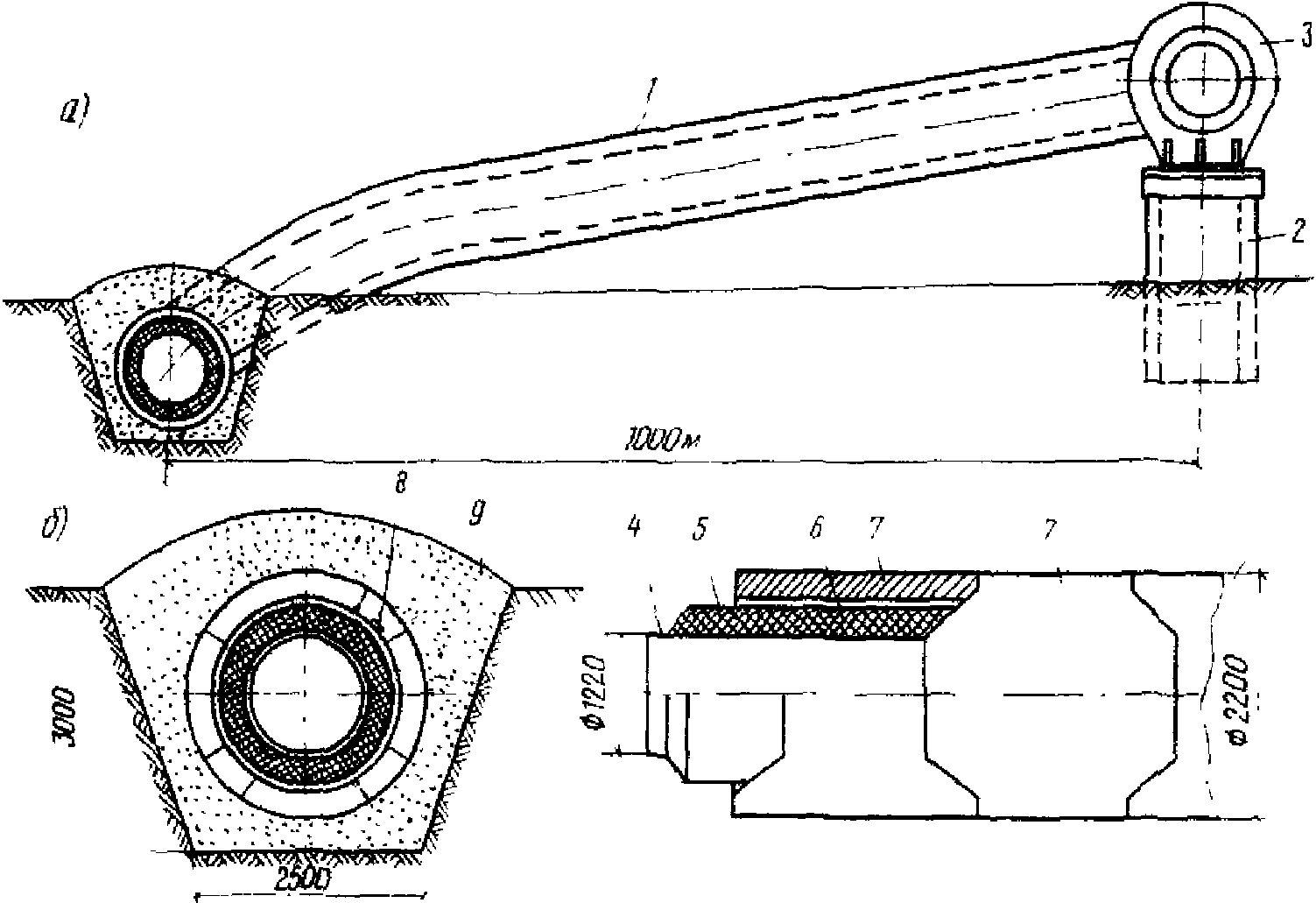 рис. 16