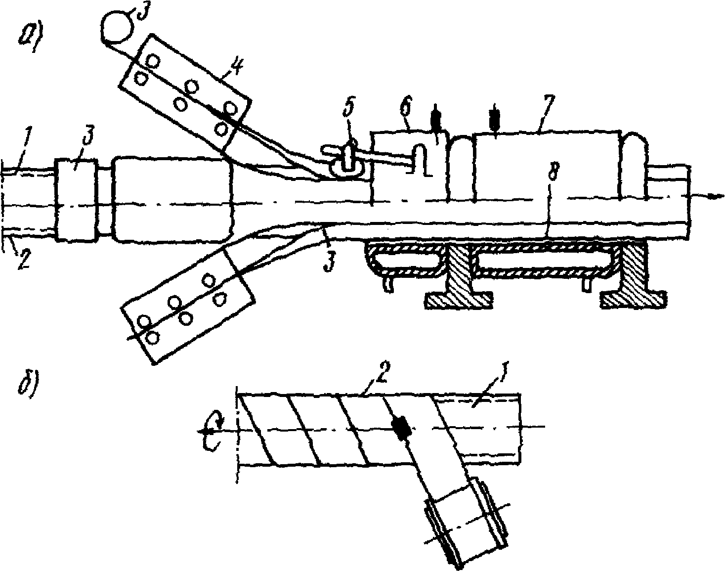 рис. 17