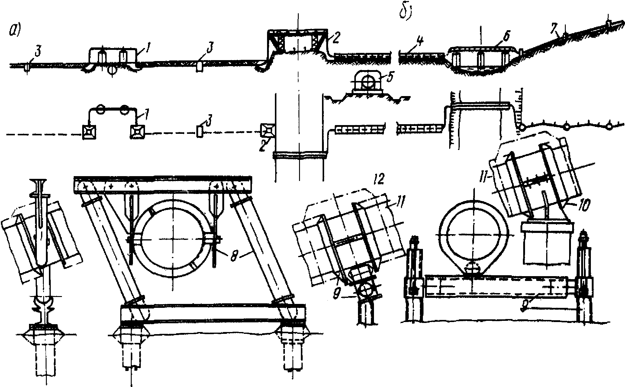 рис. 18
