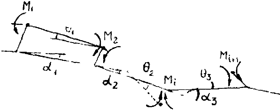 рис. 34