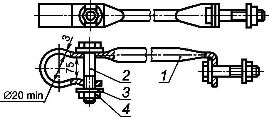 11. Гарантия изготовителя