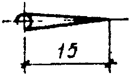 рис. 102