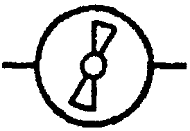 рис. 105
