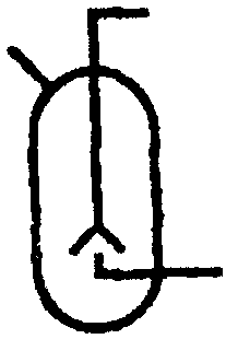 рис. 107