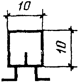 рис. 108