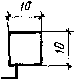 рис. 109