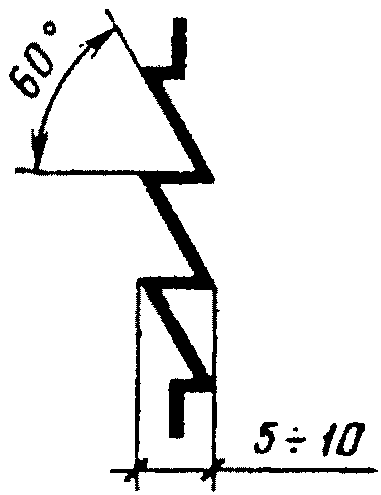 рис. 12