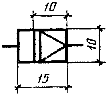 рис. 111