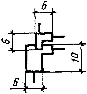 рис. 113