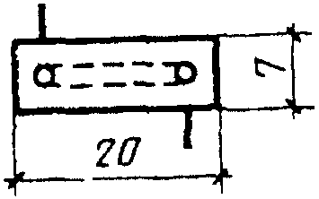 рис. 116