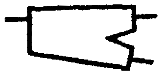 рис. 121