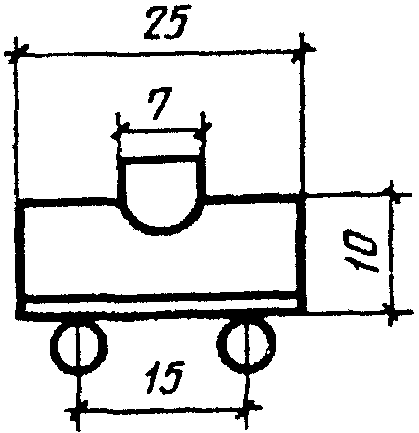 рис. 126