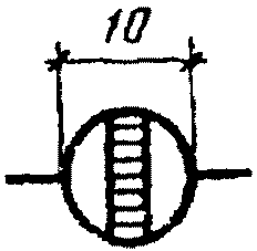 рис. 127