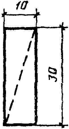 рис. 129