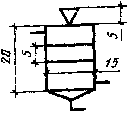 рис. 130