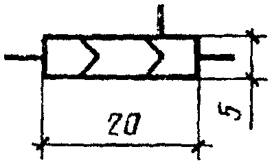 рис. 137
