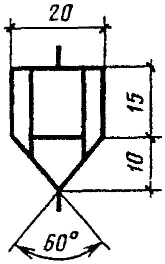 рис. 142