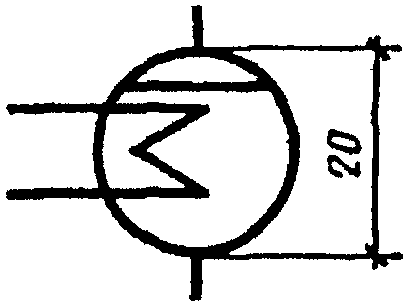 рис. 20