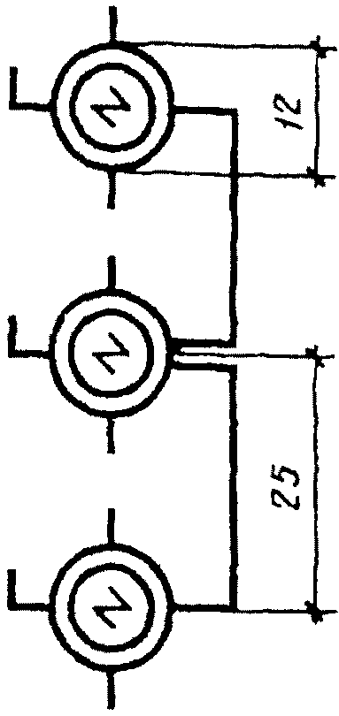 рис. 21