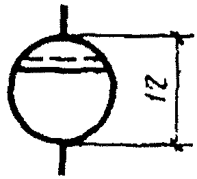 рис. 22