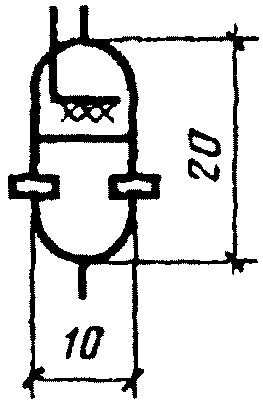 рис. 23