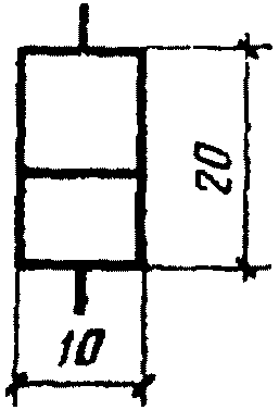рис. 24