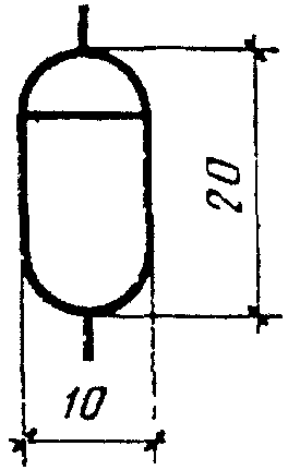 рис. 25