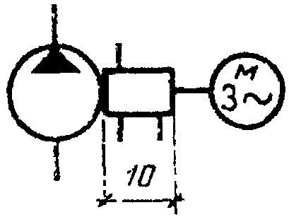 рис. 26