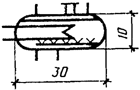 рис. 27