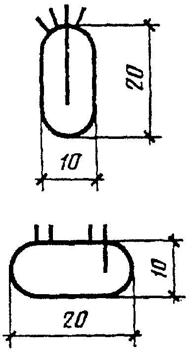 рис. 29