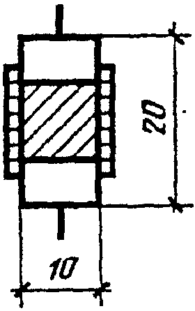 рис. 30