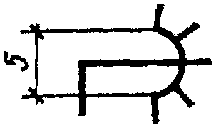 рис. 31