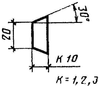 рис. 32