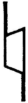 рис. 33