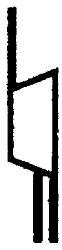 рис. 34