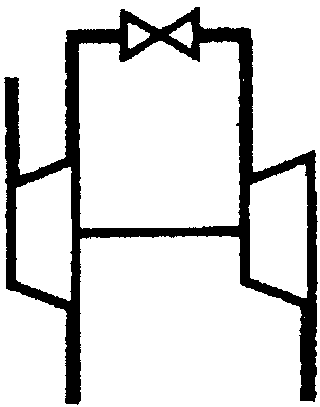 рис. 36
