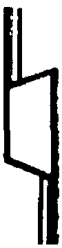 рис. 38