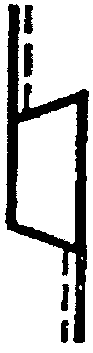 рис. 39