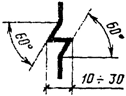 рис. 5