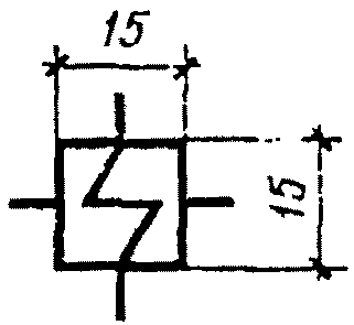 рис. 44