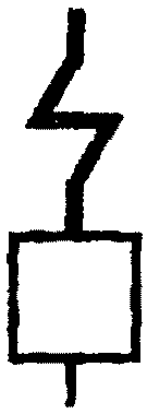 рис. 6