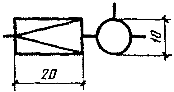 рис. 51