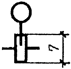 рис. 57