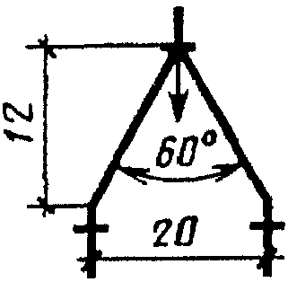 рис. 60