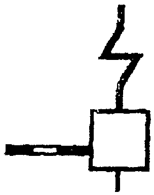 рис. 7