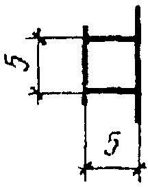 рис. 62